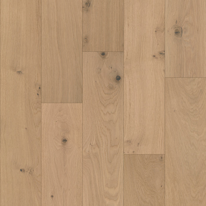 Soho Wood Beach Stone Engineered Hardwood Polyurethane 1