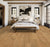 Soho Wood Prairie Engineered Hardwood Polyurethane 2