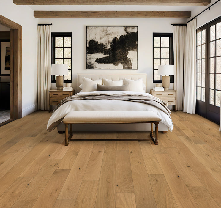 Soho Wood Prairie Engineered Hardwood Polyurethane 2