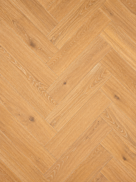 Wood Soft Magnolia Engineered Hardwood Aluminum Oxide 1
