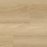 Foundation Vinyl Soft Suede Luxury Vinyl Plank Urethane 1