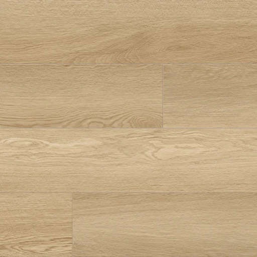 Foundation Vinyl Soft Suede Luxury Vinyl Plank Urethane 1