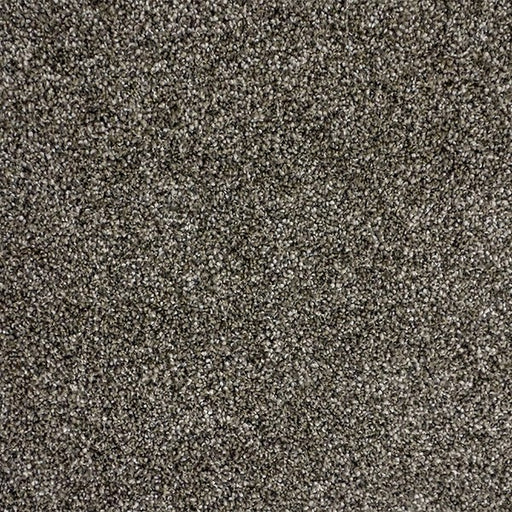 Soft Luxury II Natural Granite