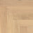 Soho Peak Wood Beach Stone Engineered Hardwood Polyurethane 1