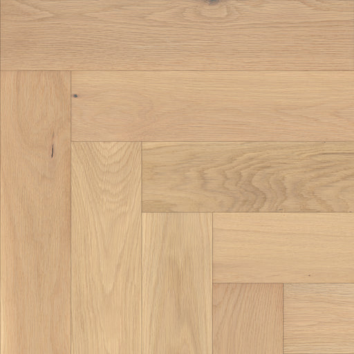 Soho Peak Wood Beach Stone Engineered Hardwood Polyurethane 1