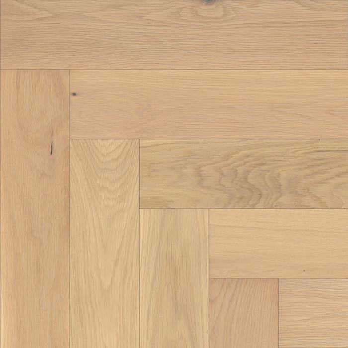 Soho Peak Wood Beach Stone Engineered Hardwood Polyurethane 1