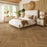 Soho Peak Wood Honey Wheat Engineered Hardwood Polyurethane 2