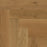 Soho Peak Wood Honey Wheat Engineered Hardwood Polyurethane 1