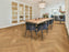 Soho Peak Wood Prairie Engineered Hardwood Polyurethane 2