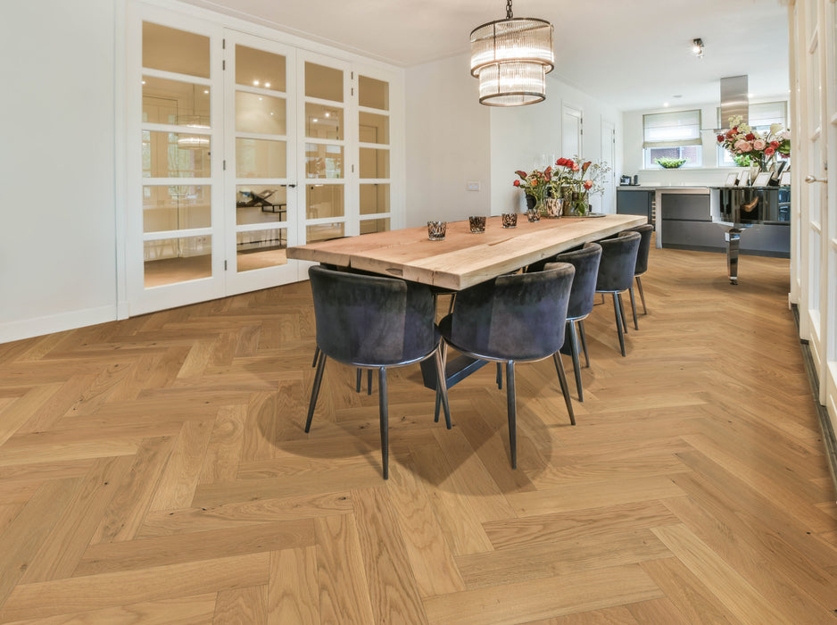 Soho Peak Wood Prairie Engineered Hardwood Polyurethane 2