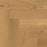 Soho Peak Wood Prairie Engineered Hardwood Polyurethane 1