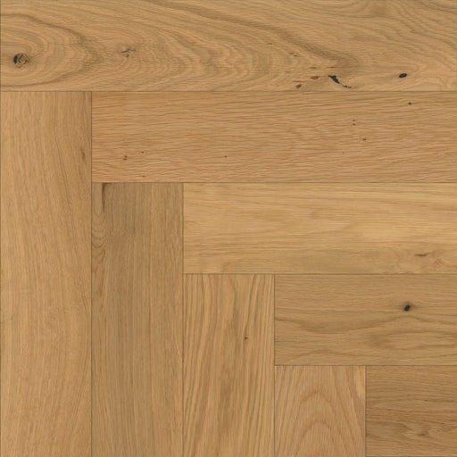 Soho Peak Wood Prairie Engineered Hardwood Polyurethane 1