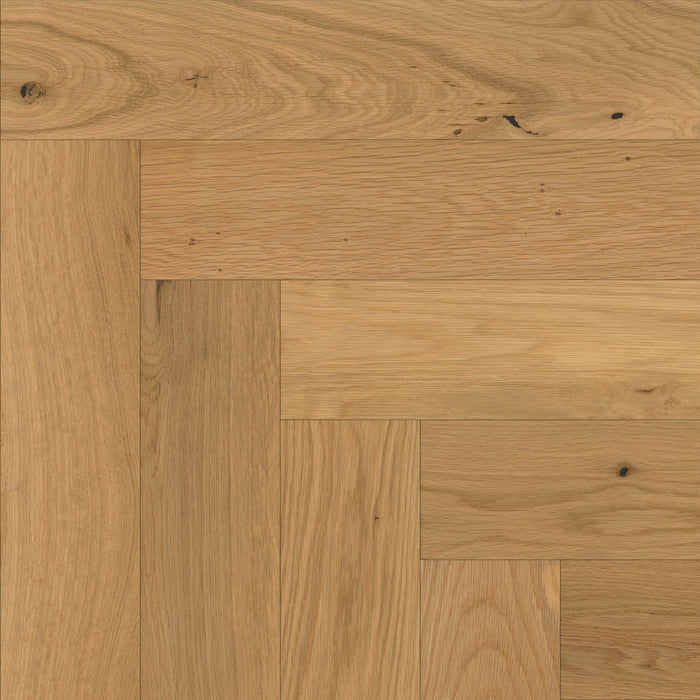 Soho Peak Wood Prairie Engineered Hardwood Polyurethane 1