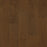 Soho Wood Bourbon Brown Engineered Hardwood Polyurethane 1