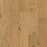 Soho Wood Prairie Engineered Hardwood Polyurethane 1