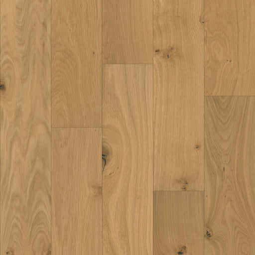Soho Wood Prairie Engineered Hardwood Polyurethane 1