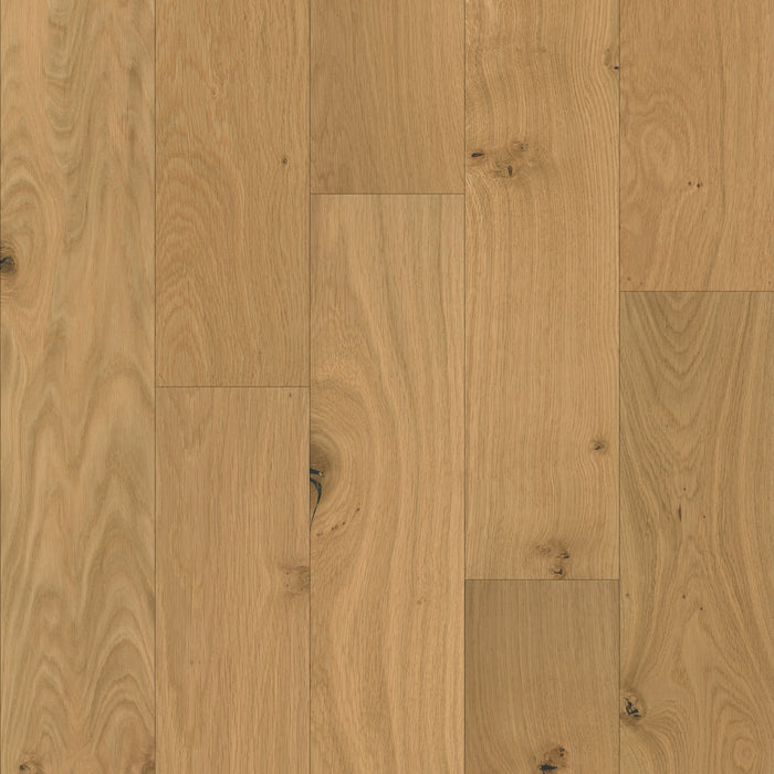 Soho Wood Prairie Engineered Hardwood Polyurethane 1