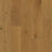 Soho Wood Honey Wheat Engineered Hardwood Polyurethane 1