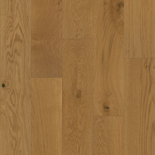 Soho Wood Honey Wheat Engineered Hardwood Polyurethane 1