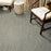 Solange Polypropylene Moonlight 82011 Carpet Loop 4