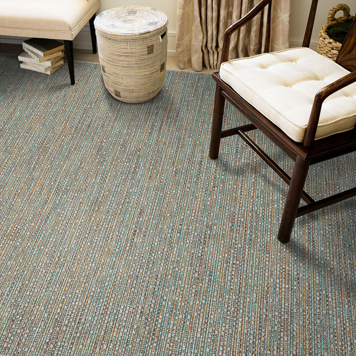 Solange Polypropylene Moonlight 82011 Carpet Loop 4
