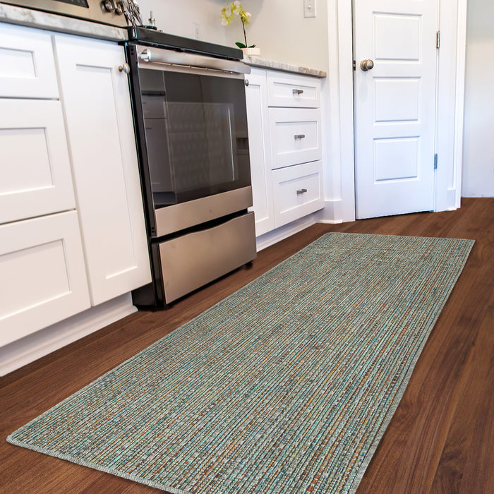 Solange Polypropylene Moonlight 82011 Carpet Loop 2