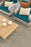 Solange Polypropylene Moonlight 82011 Carpet Loop 3
