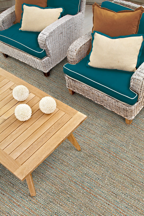 Solange Polypropylene Moonlight 82011 Carpet Loop 3