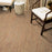Solange Polypropylene Sunset 82013 Carpet Loop 4