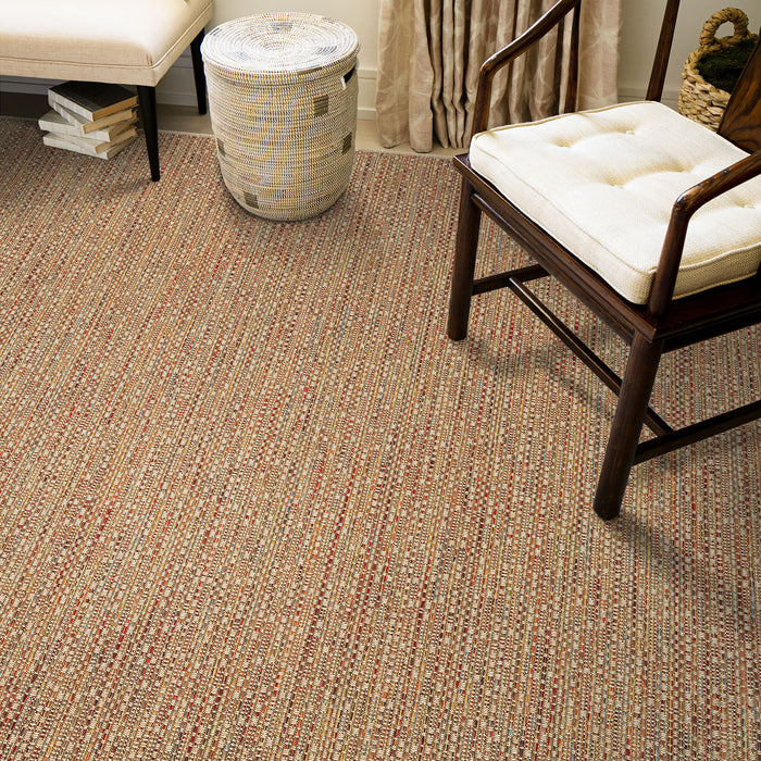 Solange Polypropylene Sunset 82013 Carpet Loop 4