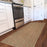 Solange Polypropylene Sunset 82013 Carpet Loop 3
