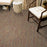 Solange Polypropylene Twilight 82014 Carpet Loop 3