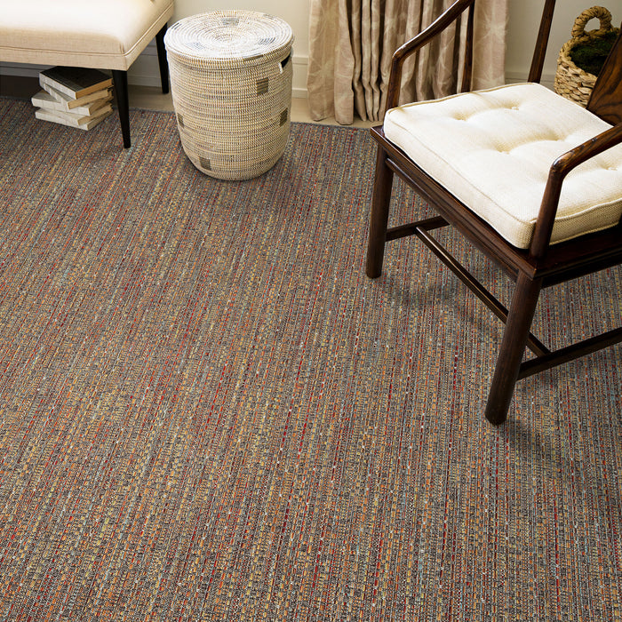Solange Polypropylene Twilight 82014 Carpet Loop 3