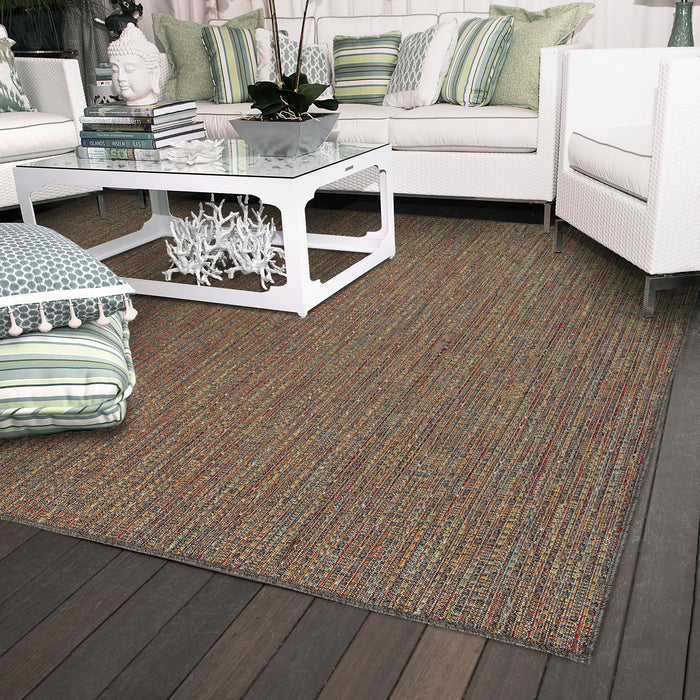 Solange Polypropylene Twilight 82014 Carpet Loop 2
