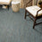 Solange Polypropylene Wave 82012 Carpet Loop 2