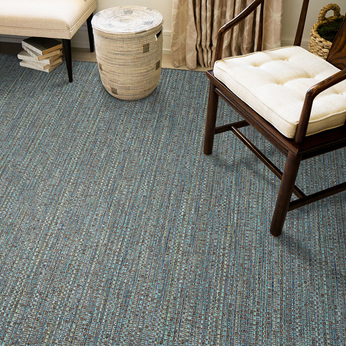 Solange Polypropylene Wave 82012 Carpet Loop 2
