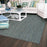 Solange Polypropylene Wave 82012 Carpet Loop 3