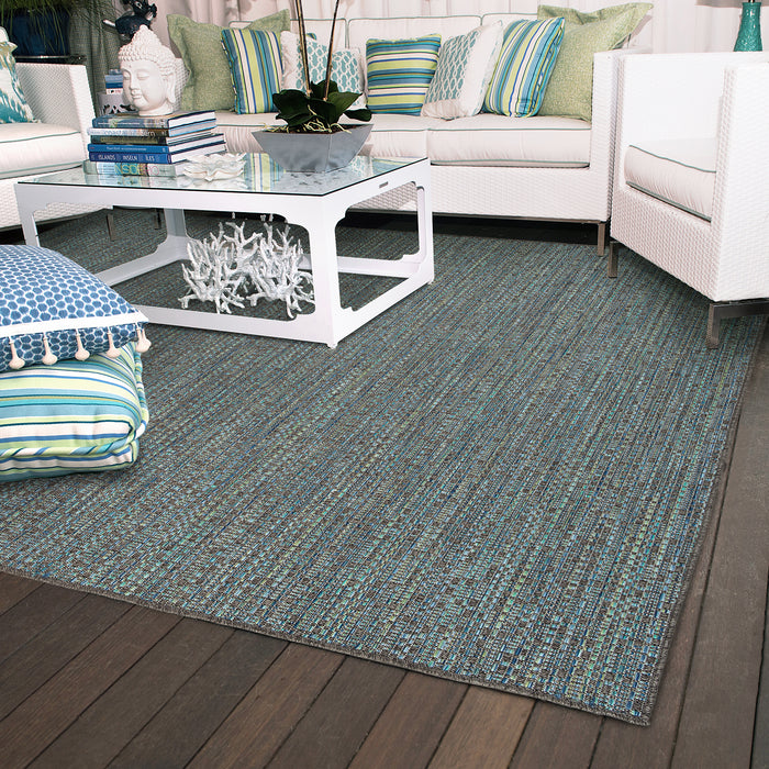 Solange Polypropylene Wave 82012 Carpet Loop 3