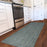 Solange Polypropylene Wave 82012 Carpet Loop 4