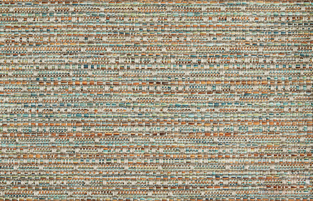 Solange Polypropylene Moonlight 82011 Carpet Loop 1
