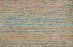 Solange Polypropylene Moonlight 82011 Carpet Loop 1