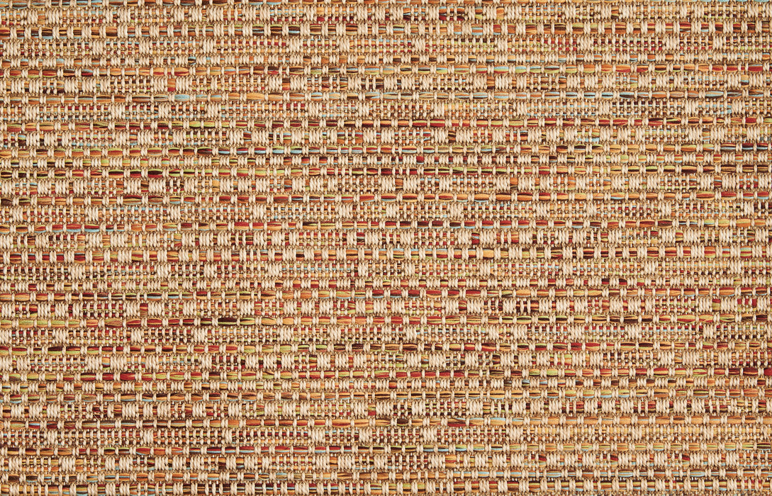 Solange Polypropylene Sunset 82013 Carpet Loop 1