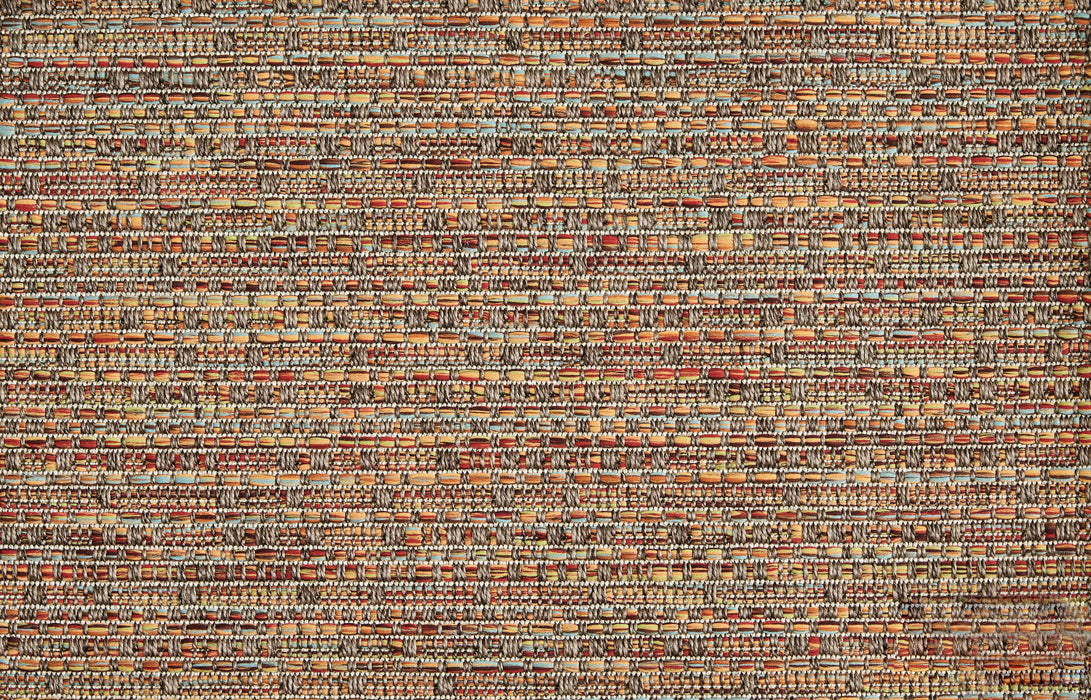 Solange Polypropylene Twilight 82014 Carpet Loop 1