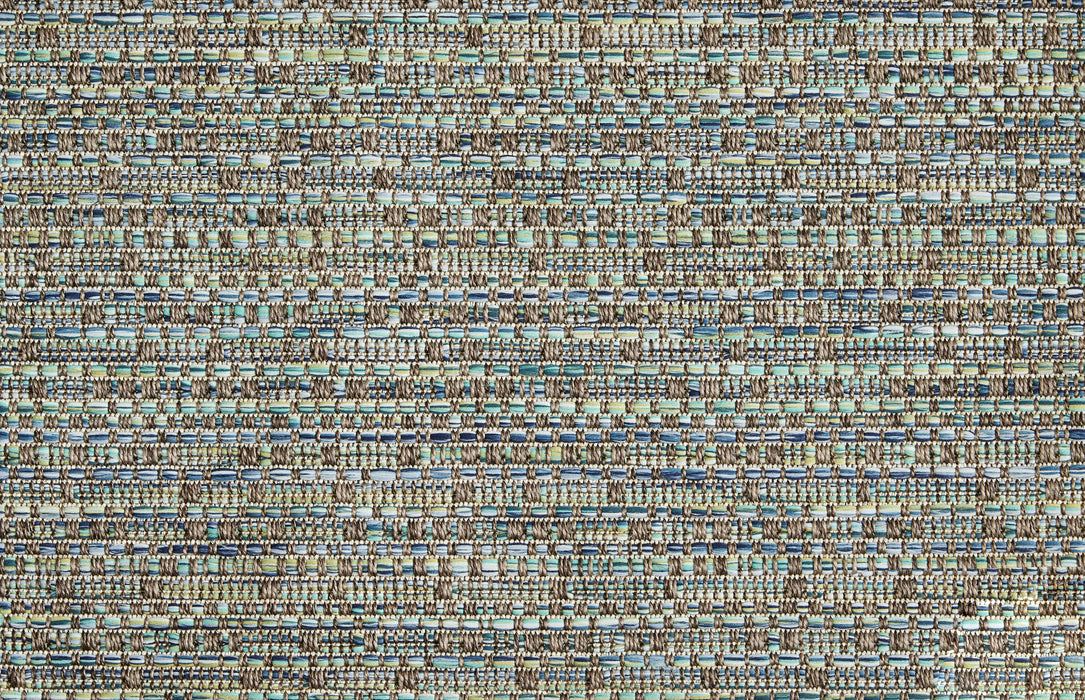 Solange Polypropylene Wave 82012 Carpet Loop 1