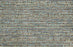 Solange Polypropylene Wave 82012 Carpet Loop 1