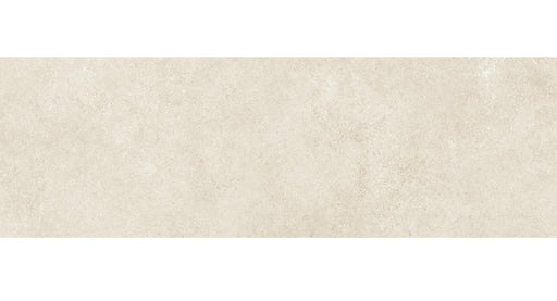 Solida Porcelain Ivory GRNSOLI Tile Matte 1