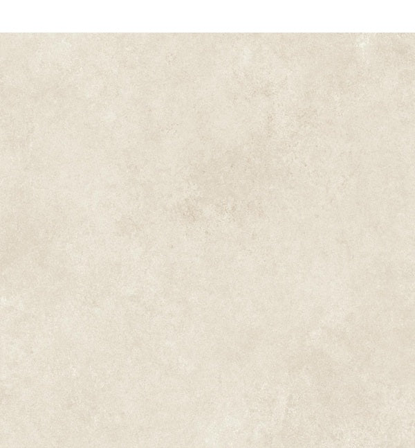 Solida Porcelain Ivory GRNSOLI Tile Matte 2