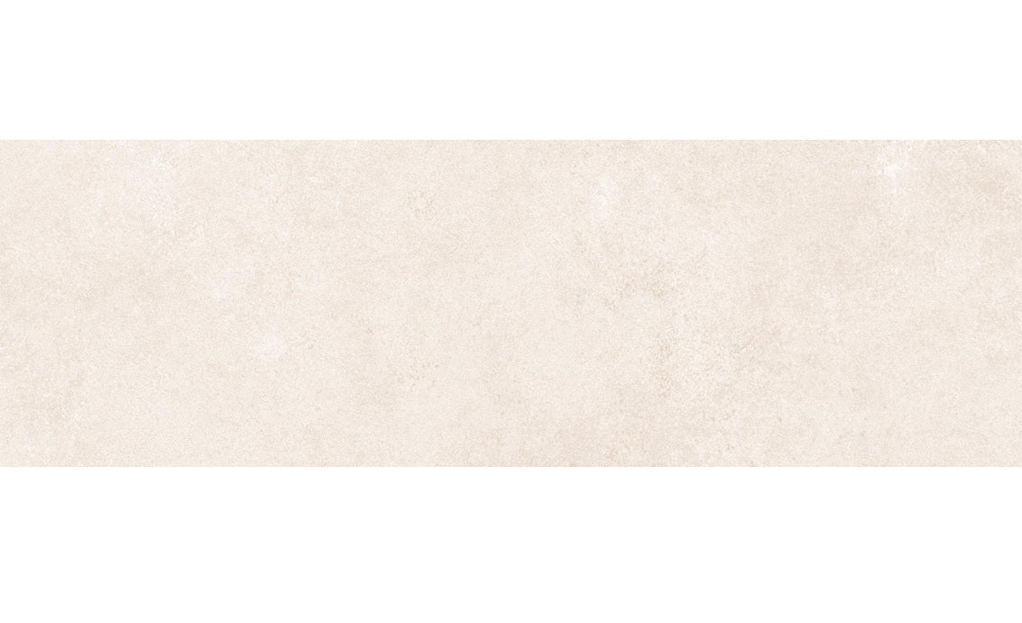 Solida Porcelain Sand GRNSOLI Tile Matte 1