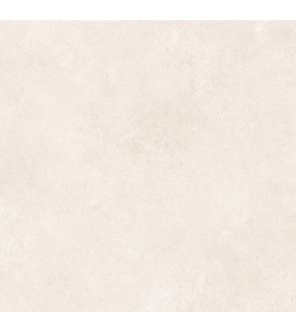 Solida Porcelain Sand GRNSOLI Tile Matte 2