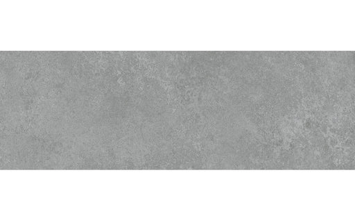 Solida Porcelain Silver GRNSOLI Tile Matte 1